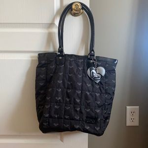 Roxy bag